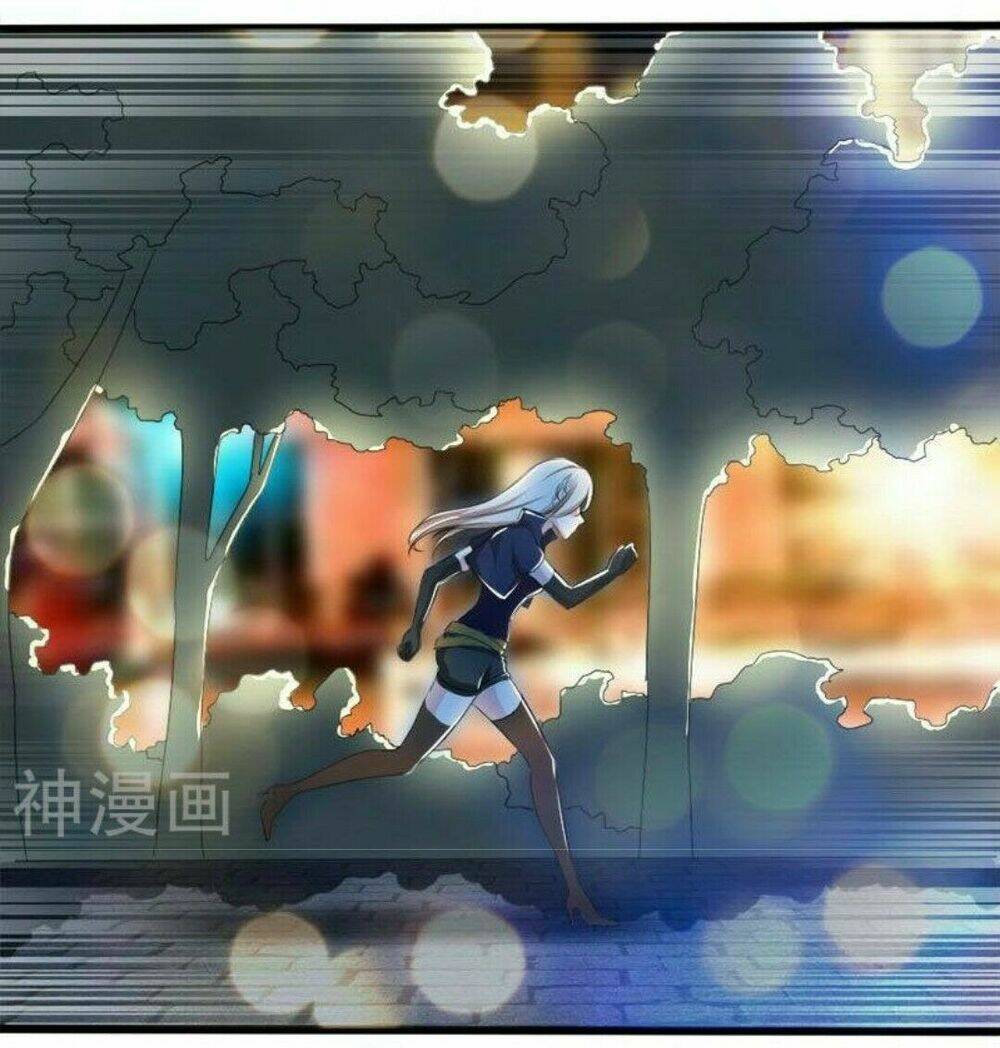 Chương 17 - Trang 5