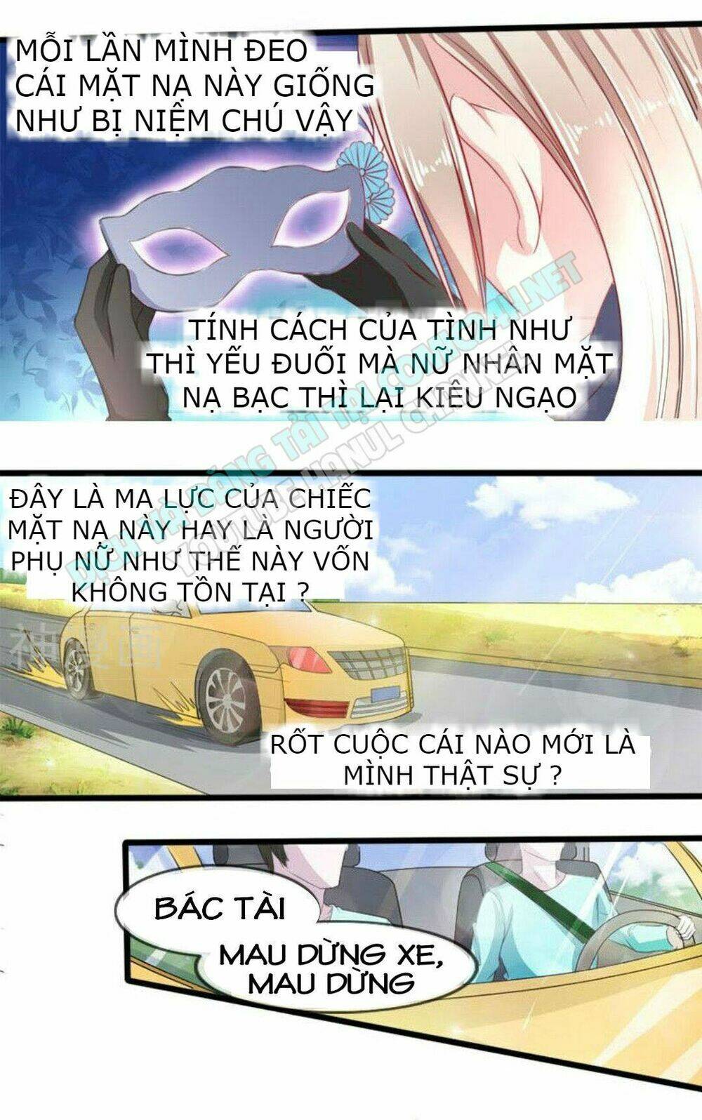 Chương 17 - Trang 7
