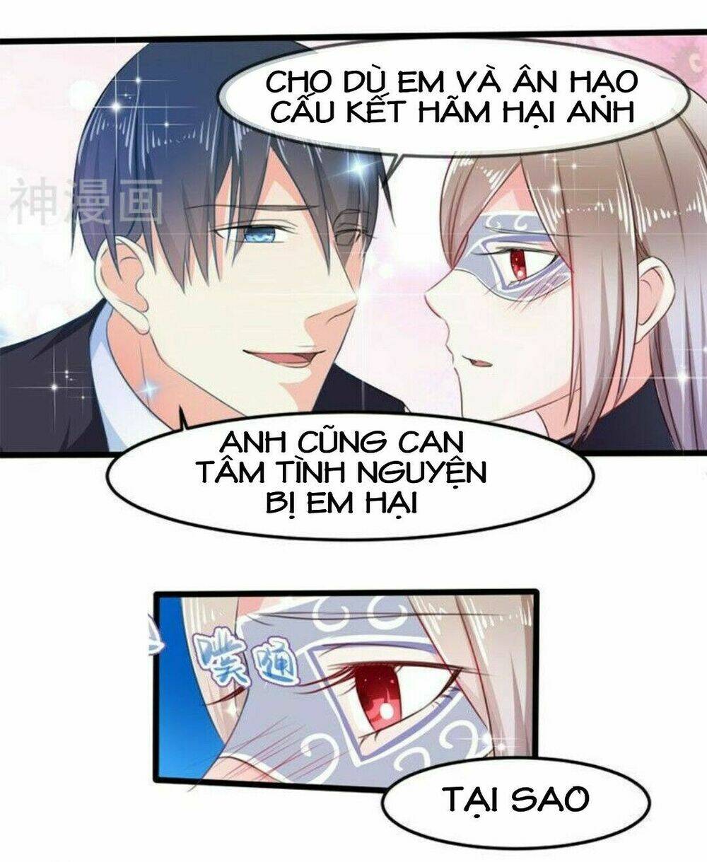 Chương 18 - Trang 16
