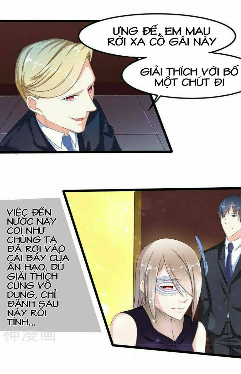 Chương 18 - Trang 6