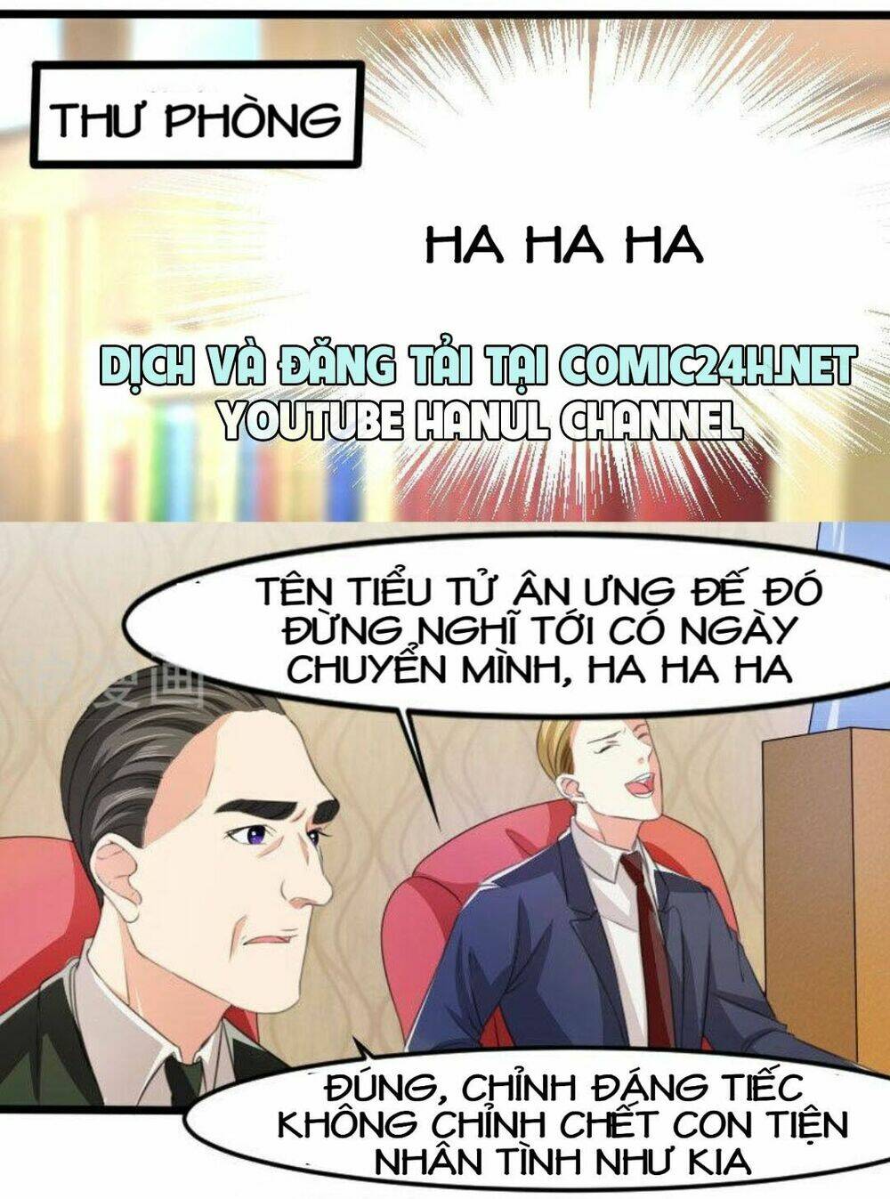 Chương 18 - Trang 9