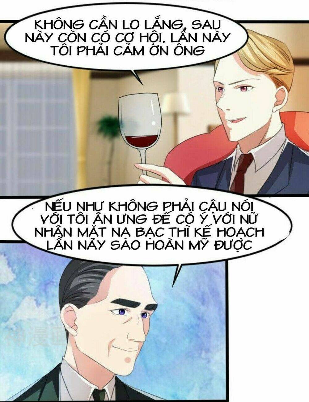 Chương 18 - Trang 10
