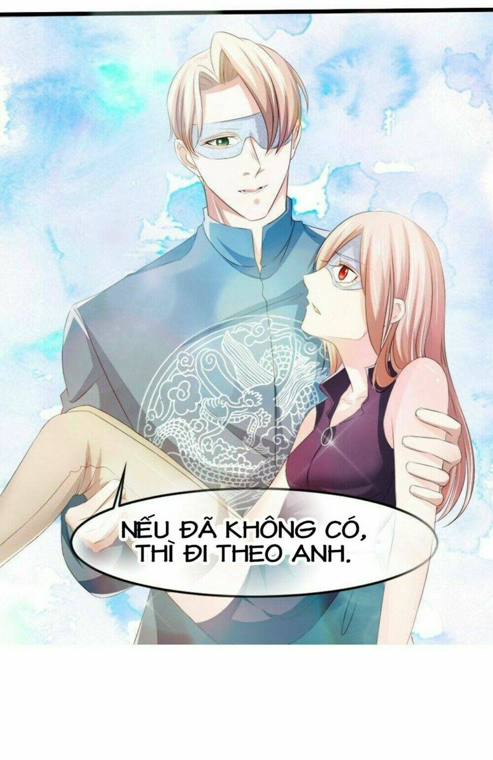 Chương 19 - Trang 11