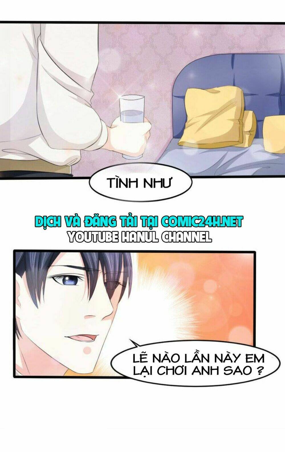 Chương 19 - Trang 12