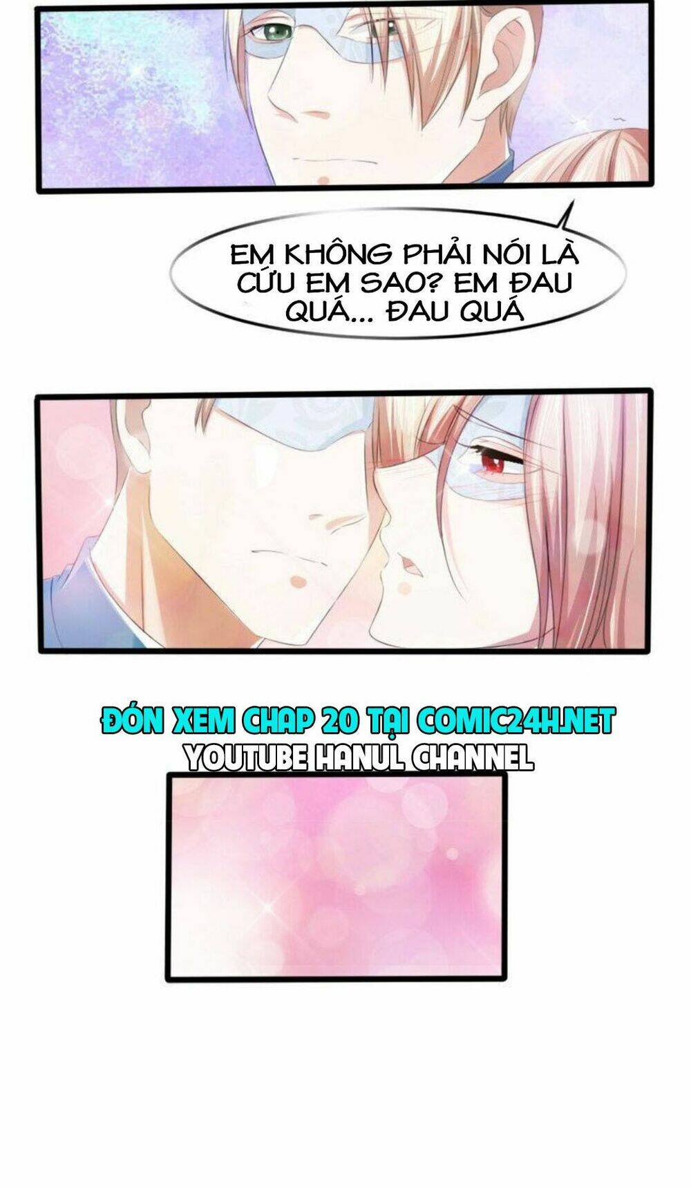 Chương 19 - Trang 14