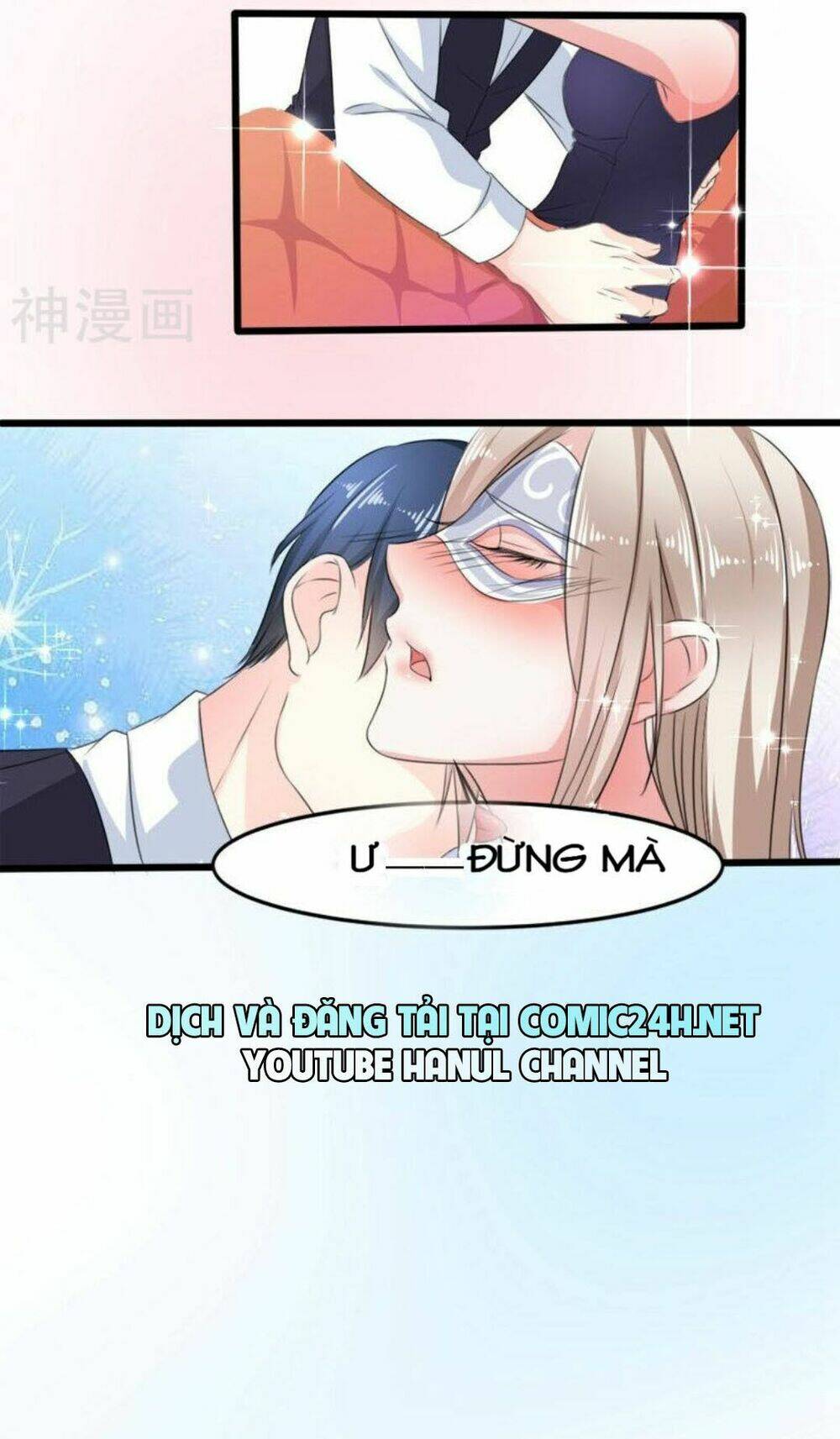 Chương 19 - Trang 3