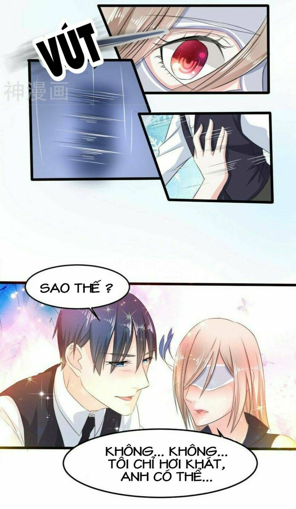 Chương 19 - Trang 4