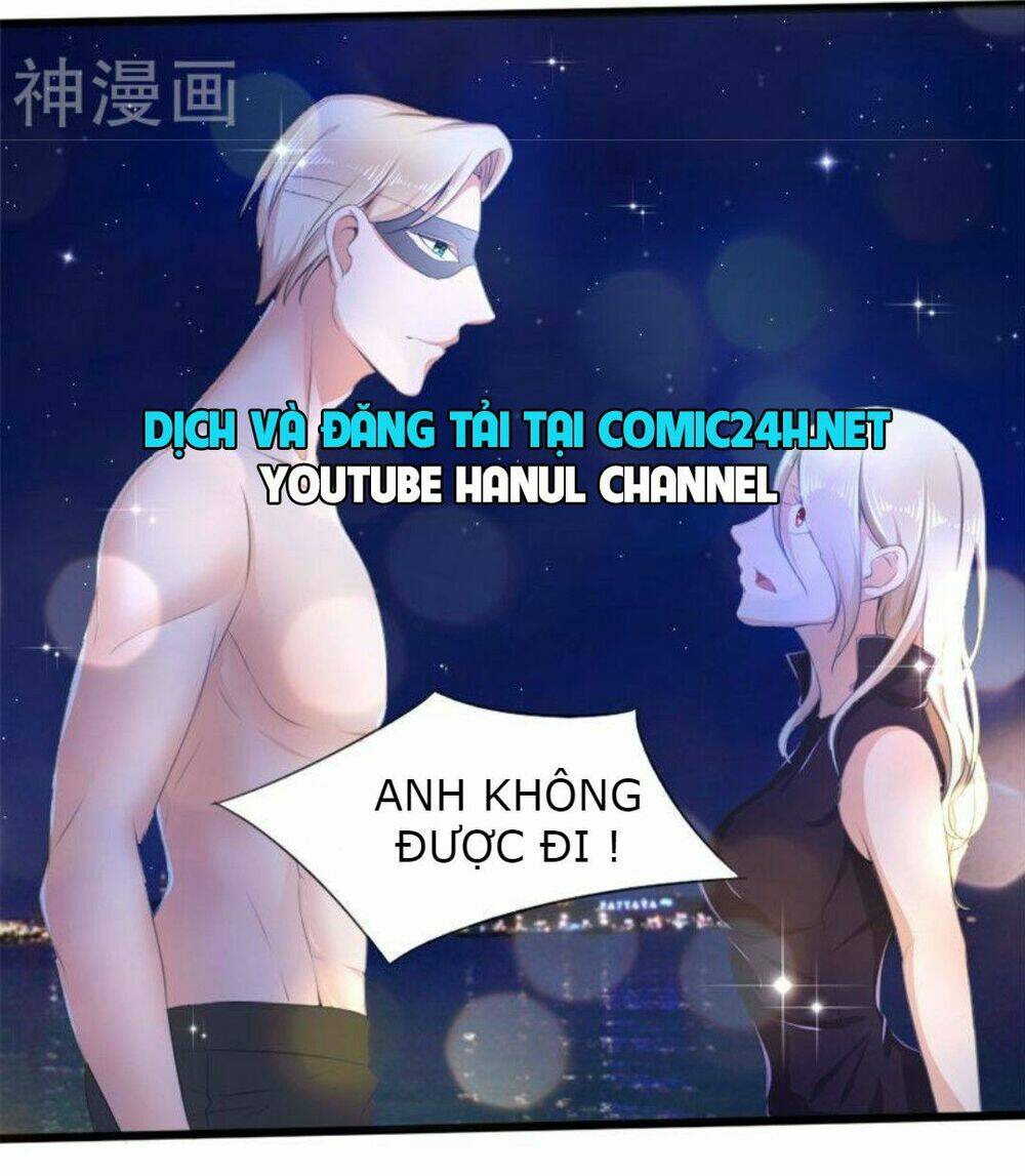 Chương 20 - Trang 15