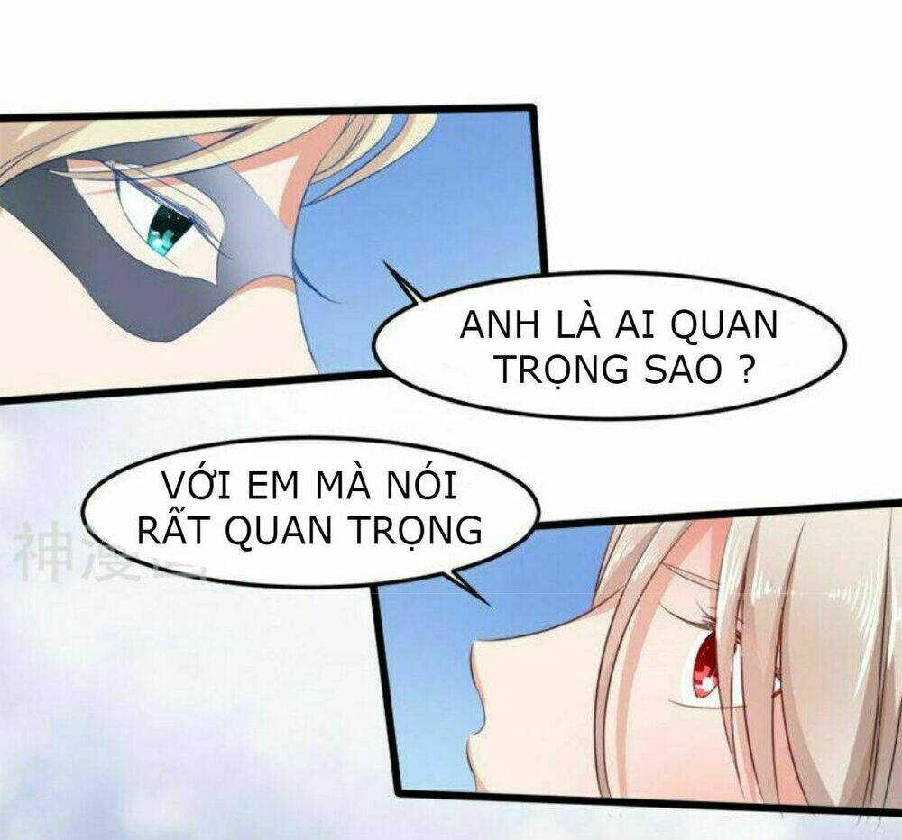 Chương 20 - Trang 16