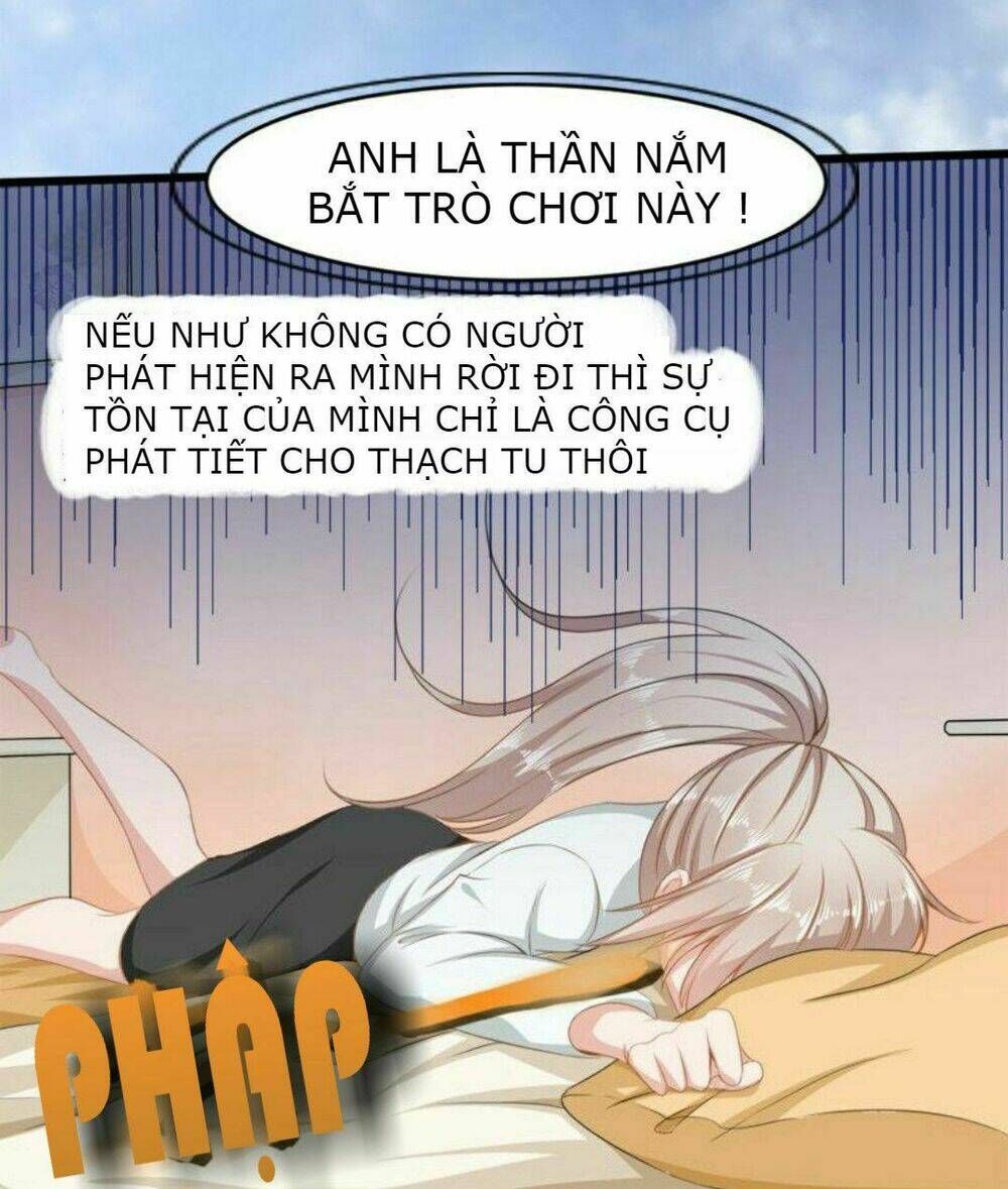 Chương 20 - Trang 18