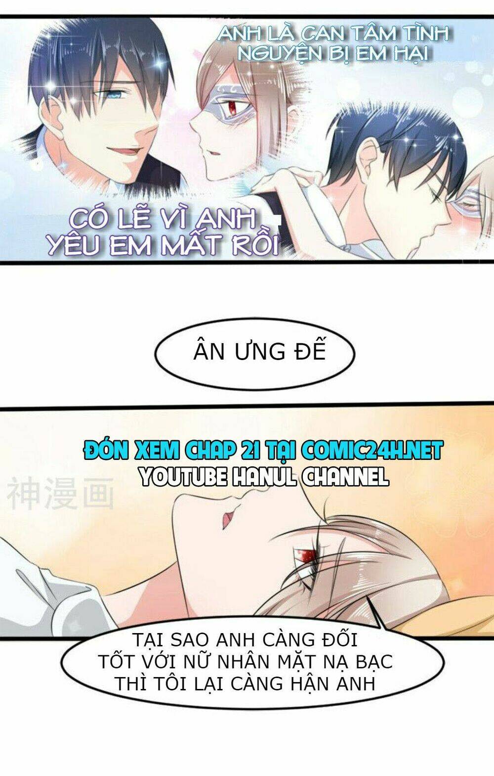 Chương 20 - Trang 20