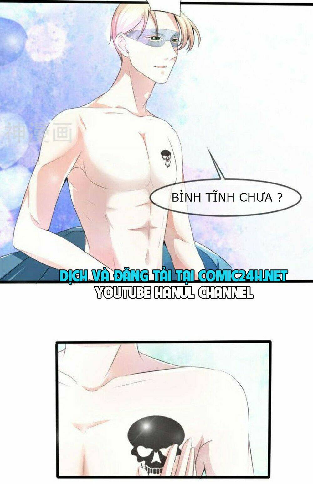 Chương 20 - Trang 3