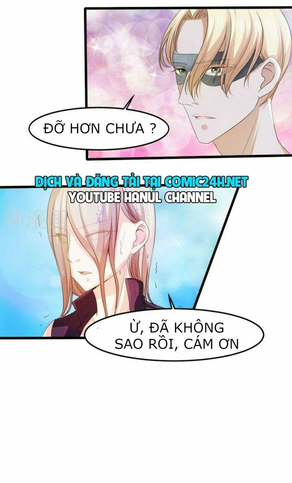 Chương 20 - Trang 8