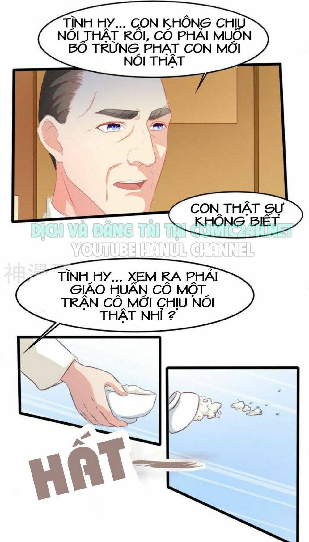 Chương 21 - Trang 3