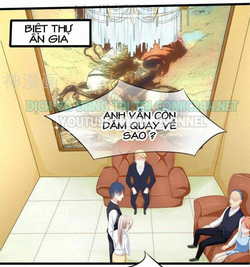 Chương 21 - Trang 5