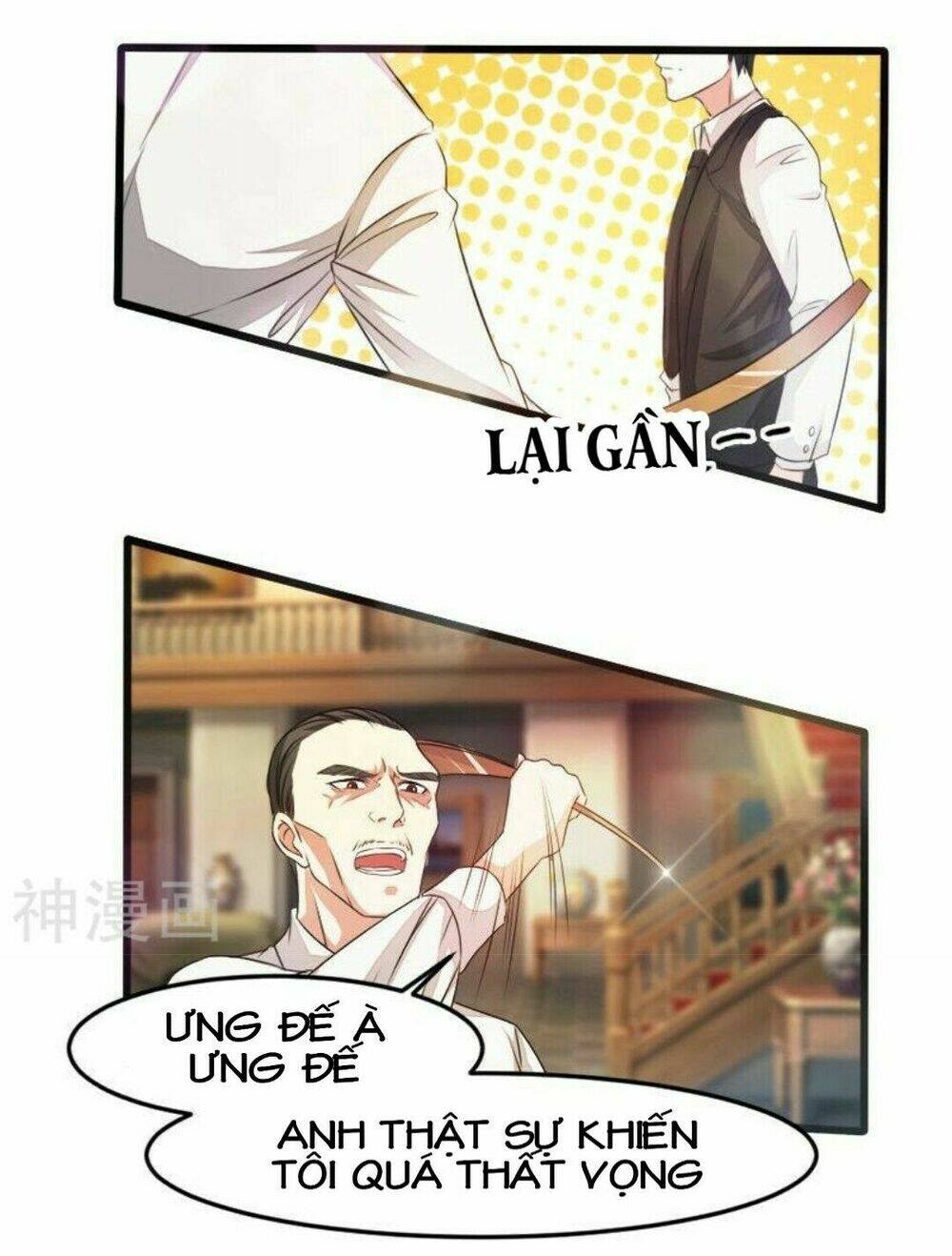 Chương 21 - Trang 7
