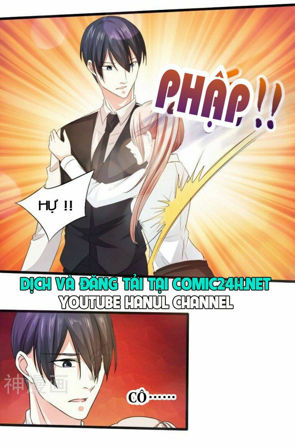 Chương 21 - Trang 8