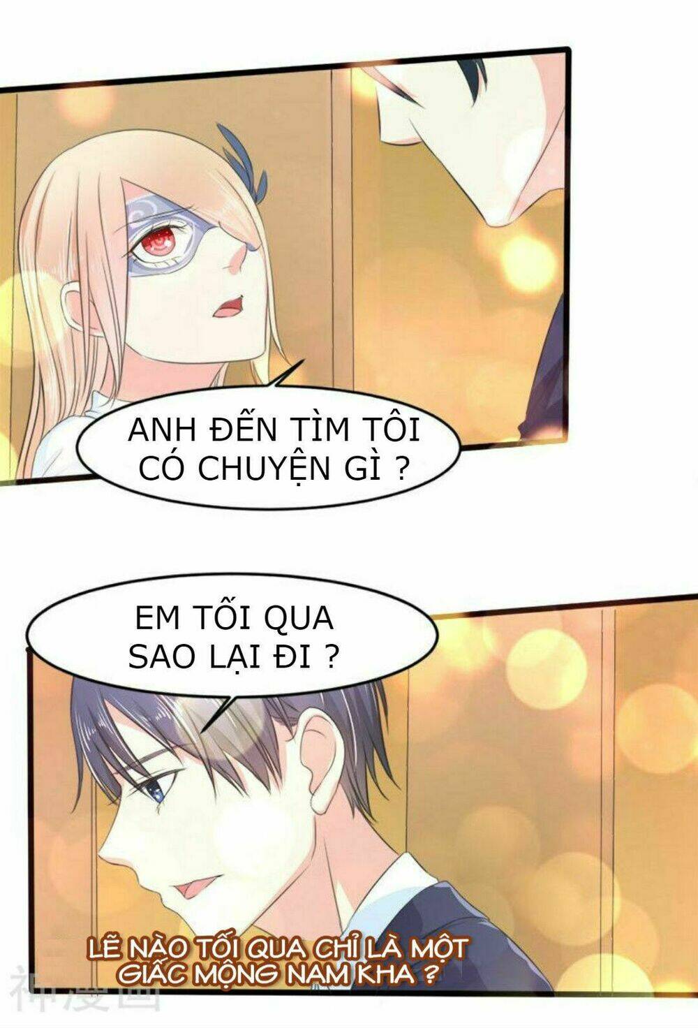 Chương 22 - Trang 12