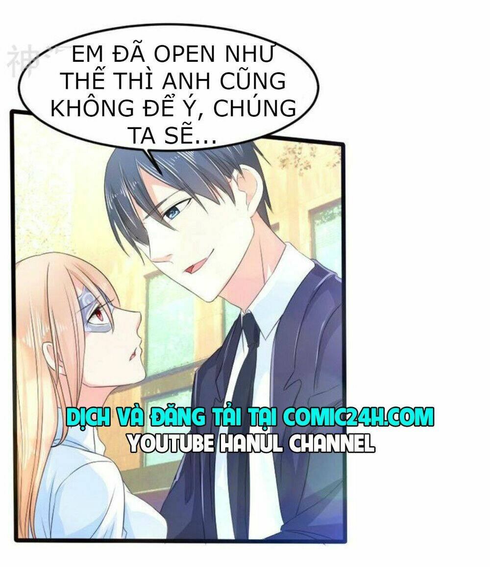 Chương 22 - Trang 14