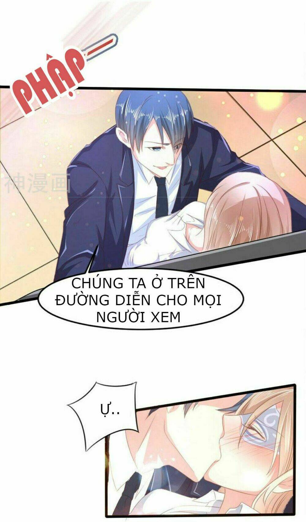 Chương 22 - Trang 15