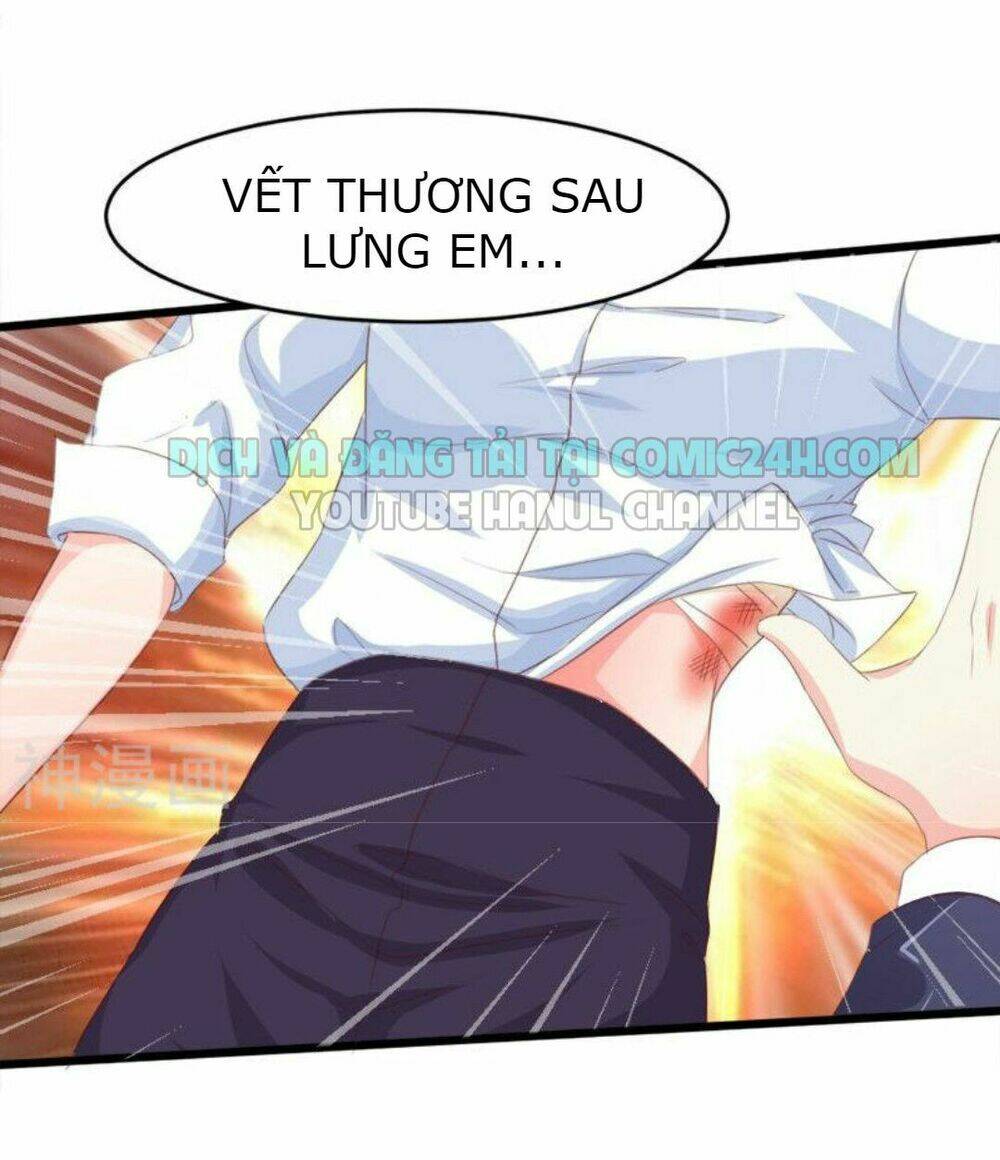 Chương 22 - Trang 17