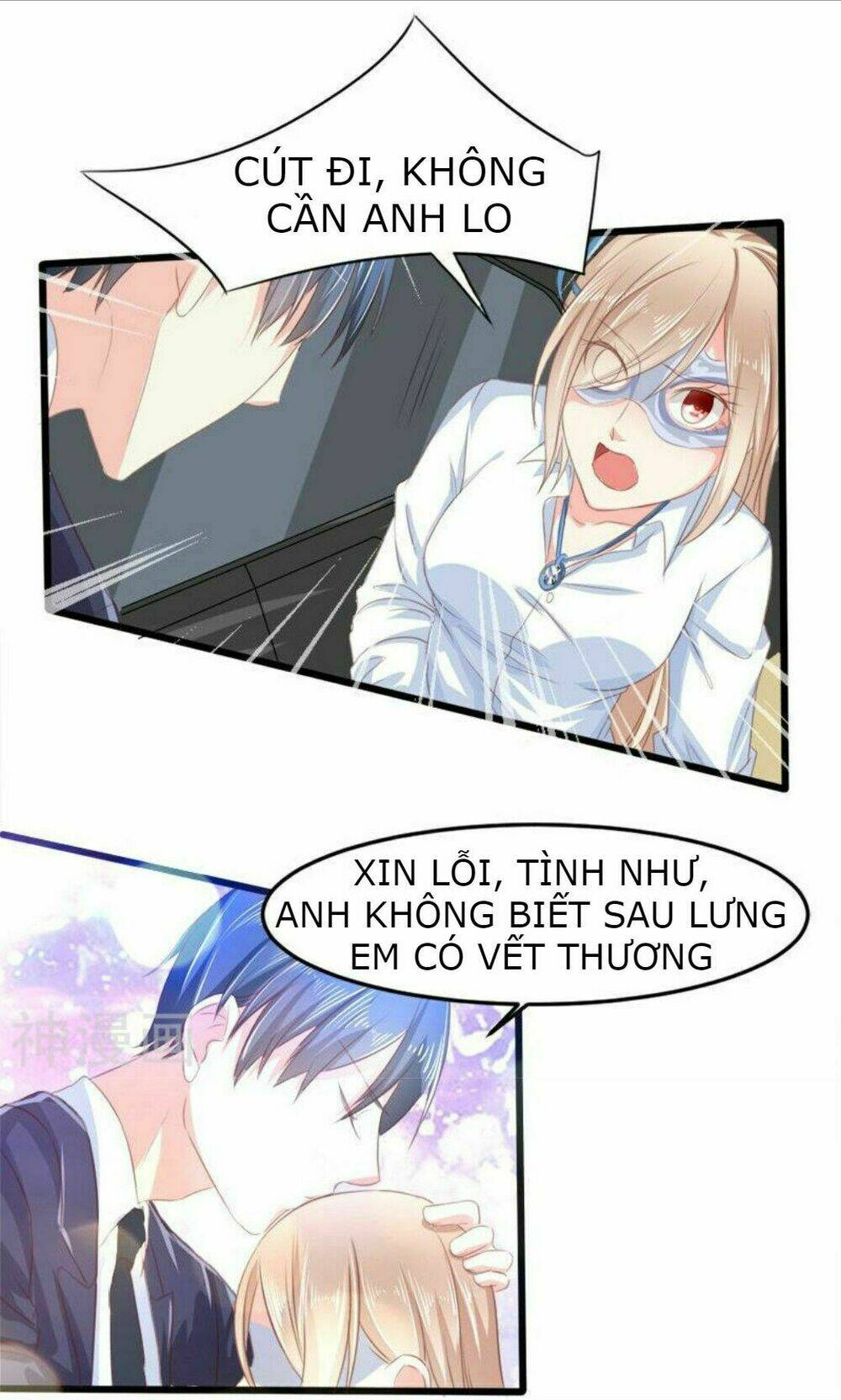 Chương 22 - Trang 18