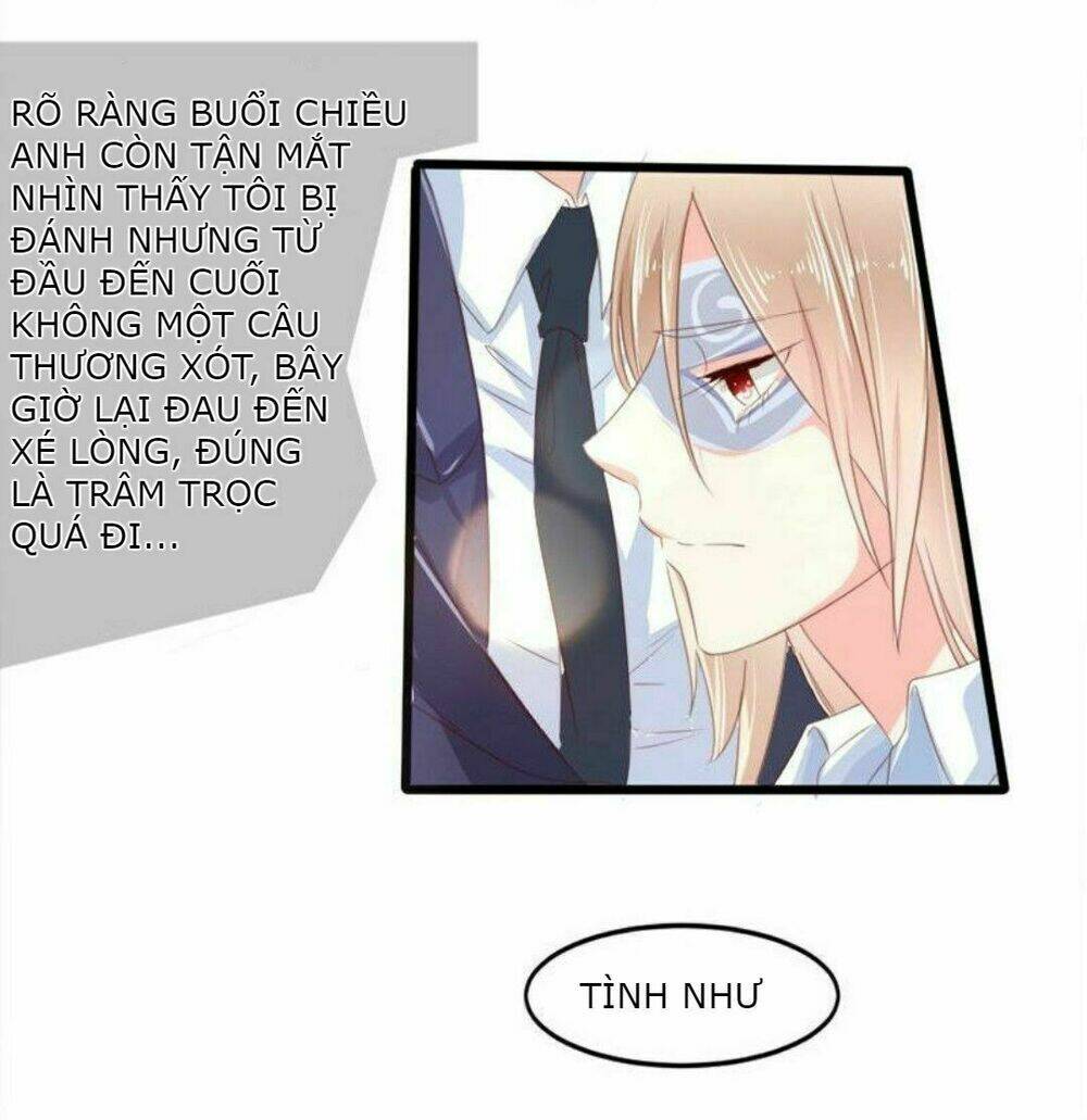Chương 22 - Trang 19