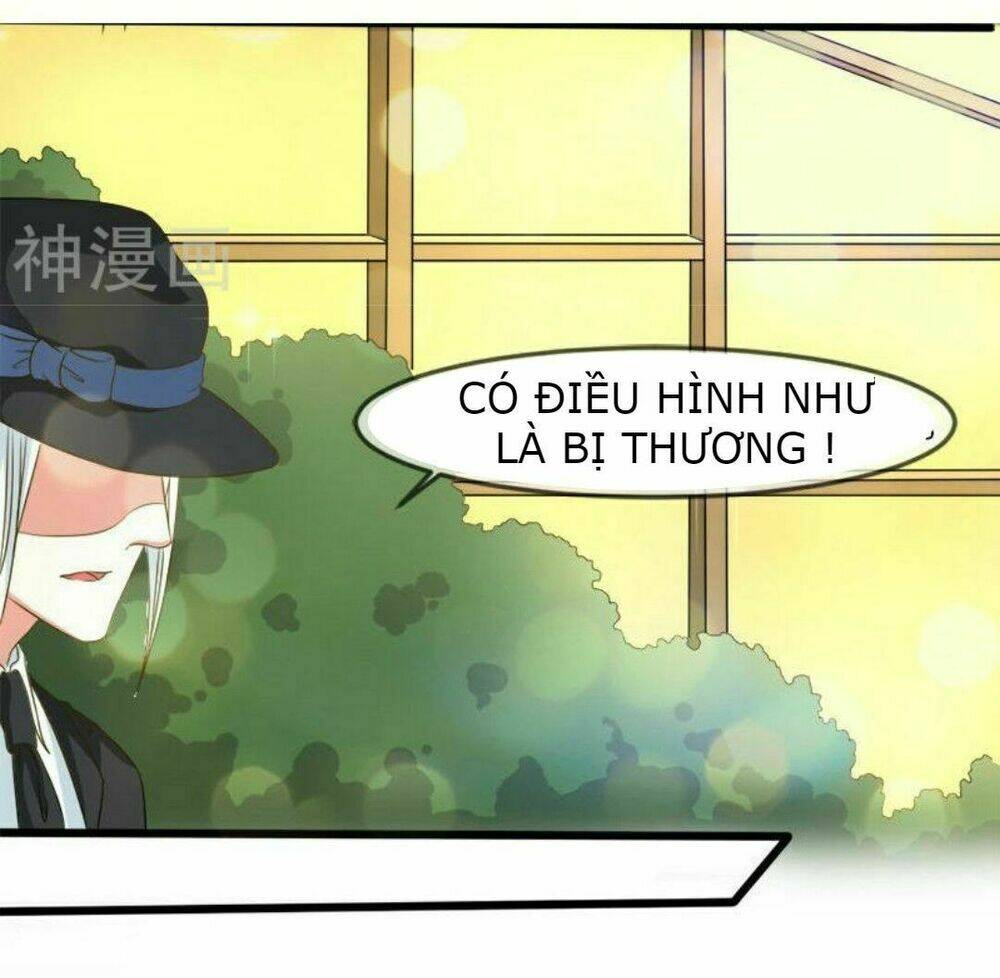 Chương 22 - Trang 3