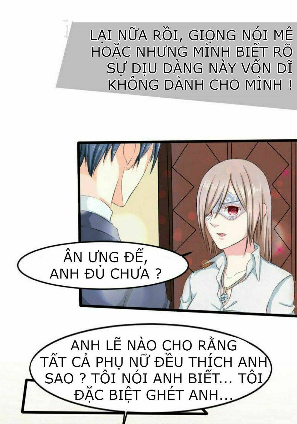 Chương 22 - Trang 21