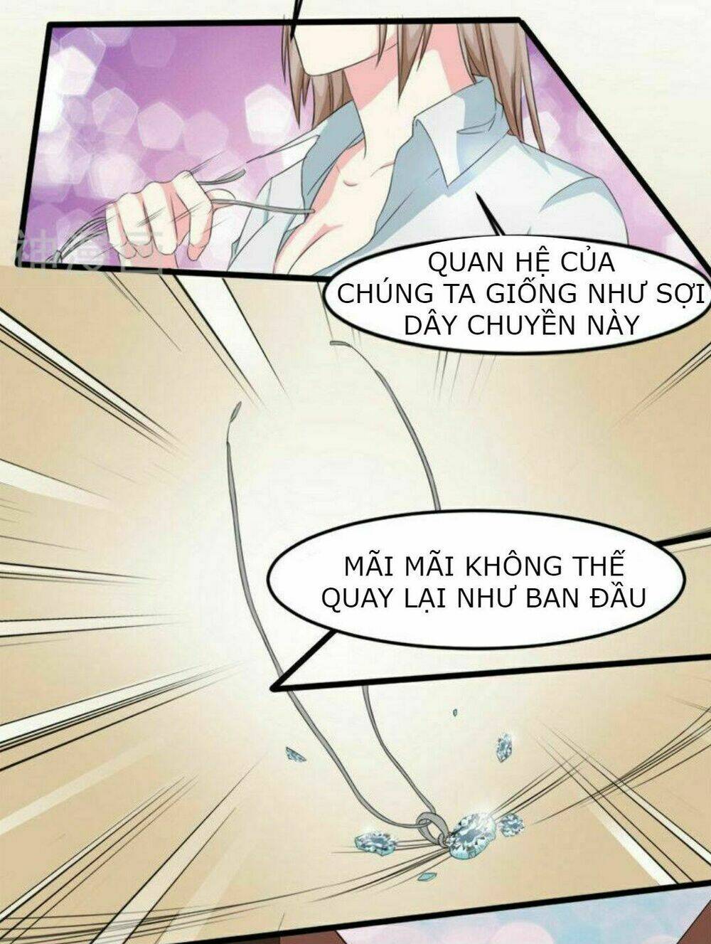 Chương 22 - Trang 22