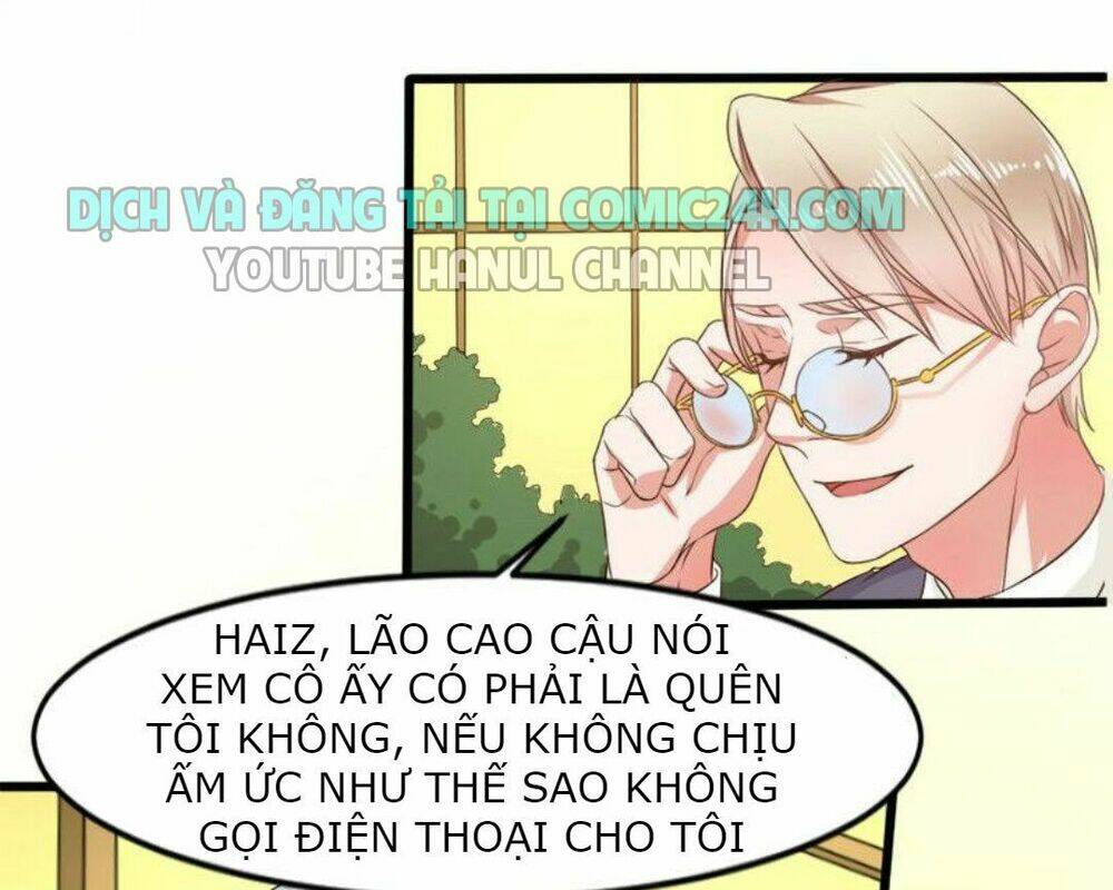 Chương 22 - Trang 4