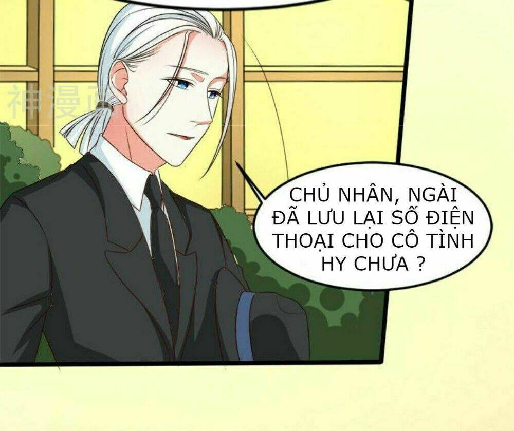 Chương 22 - Trang 5