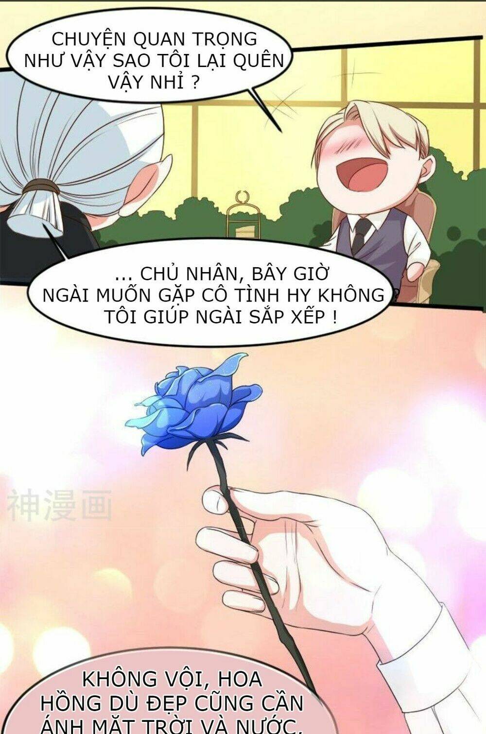 Chương 22 - Trang 6