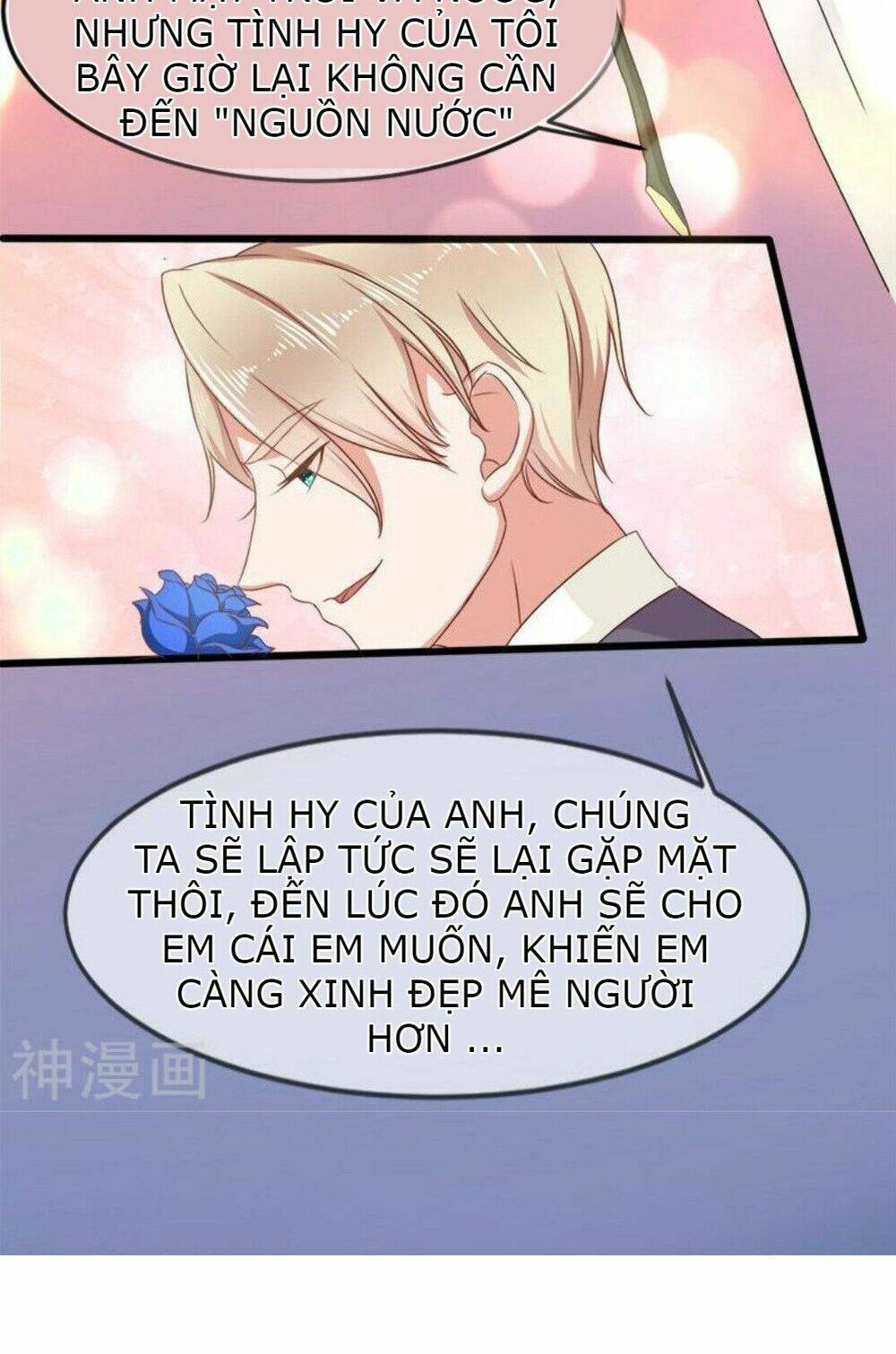 Chương 22 - Trang 7