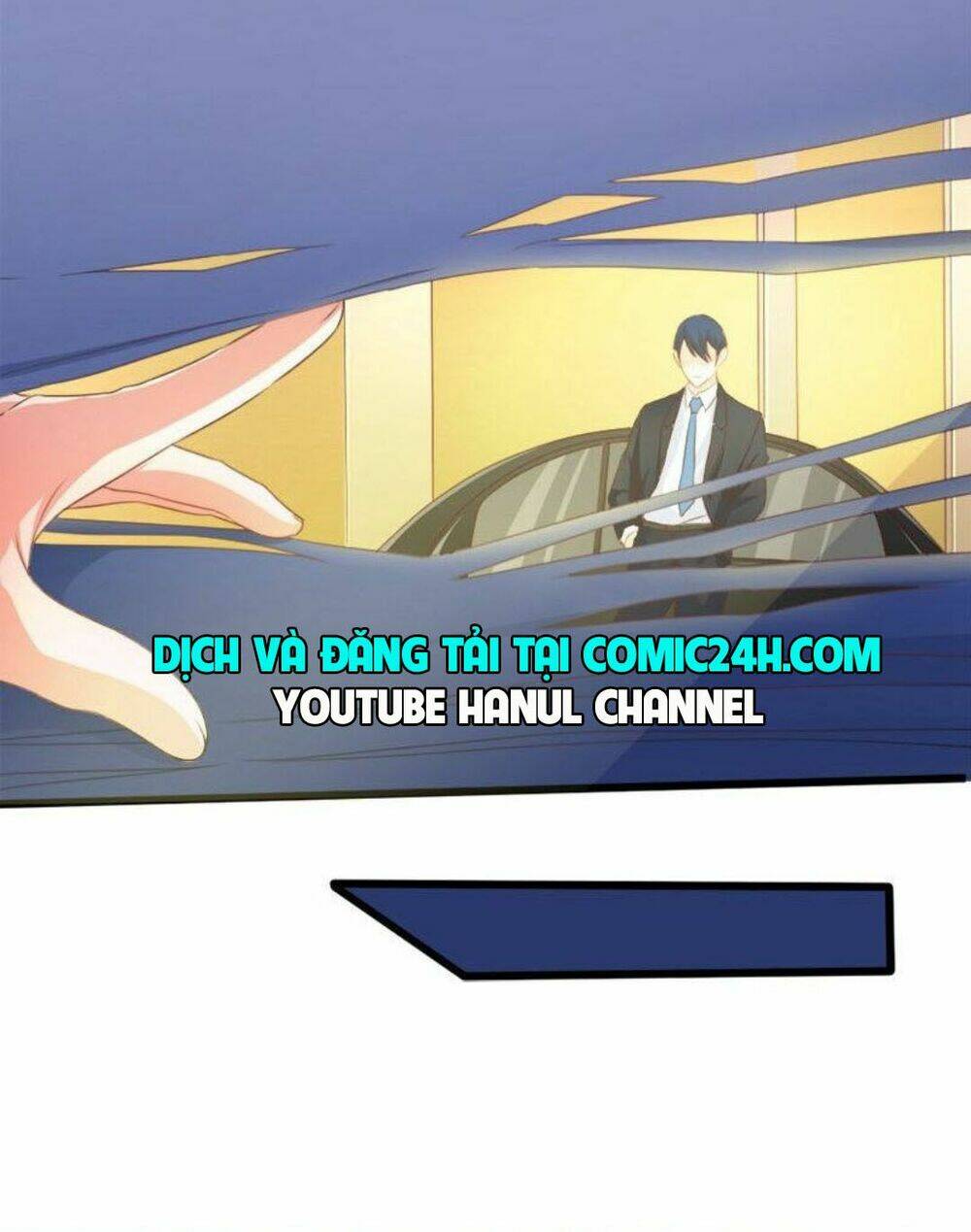 Chương 22 - Trang 8