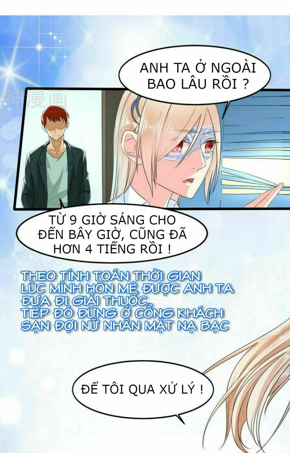 Chương 22 - Trang 9