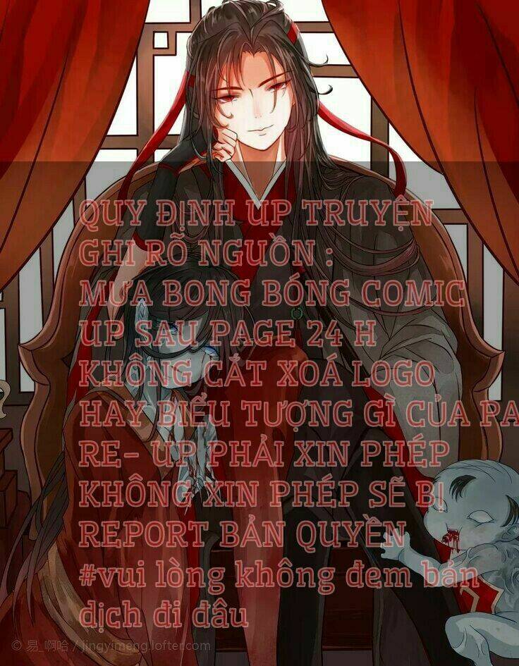 Chương 4 - Trang 1