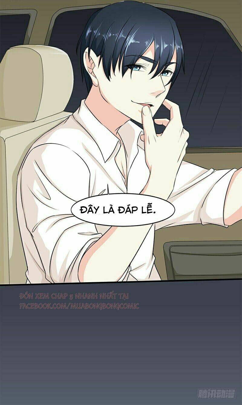 Chương 4 - Trang 31