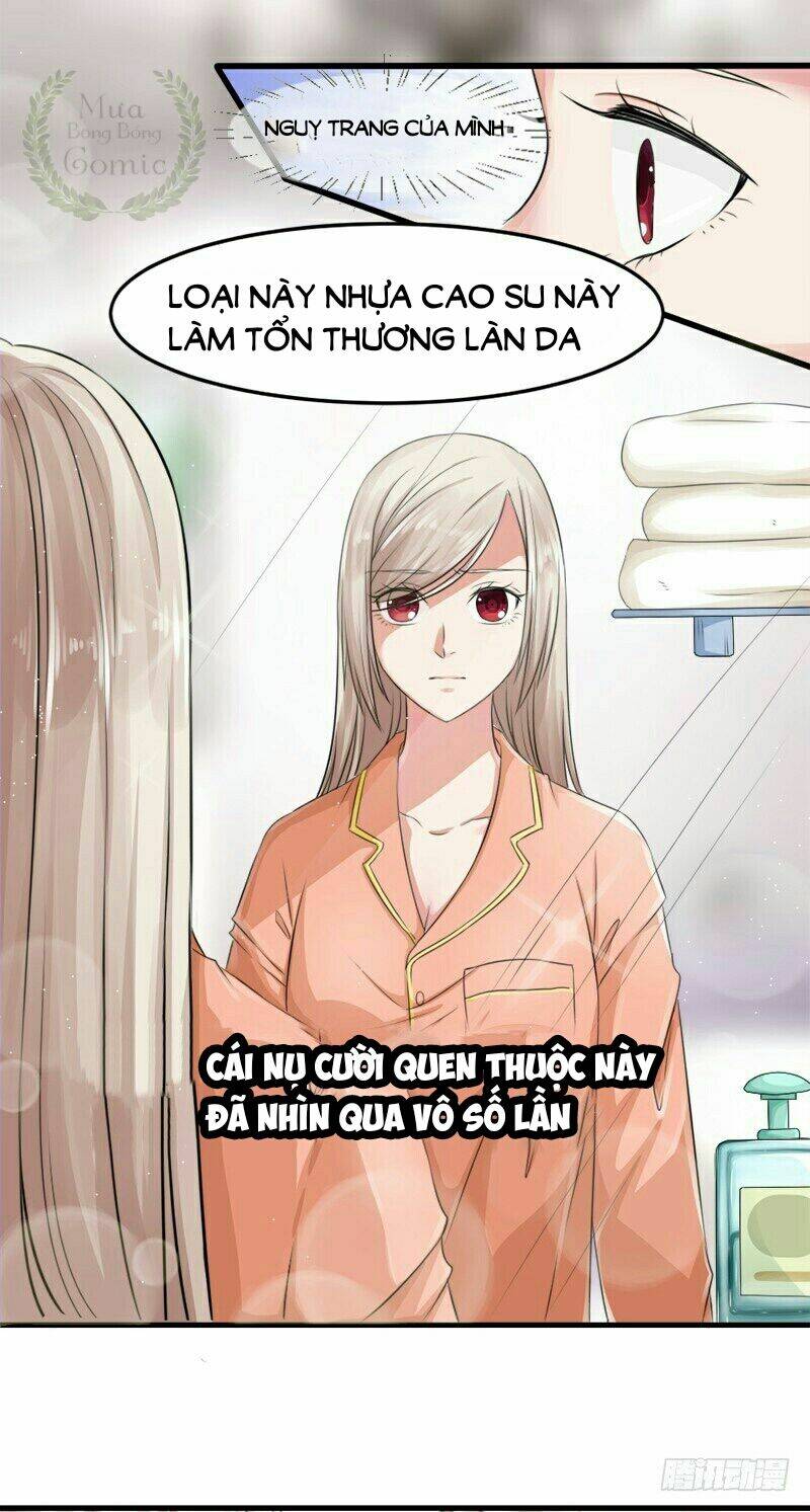 Trang 22