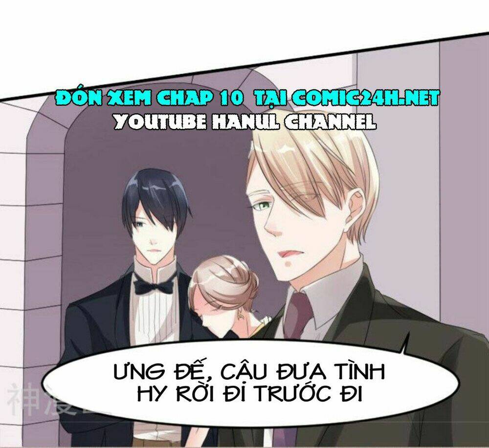 Trang 14