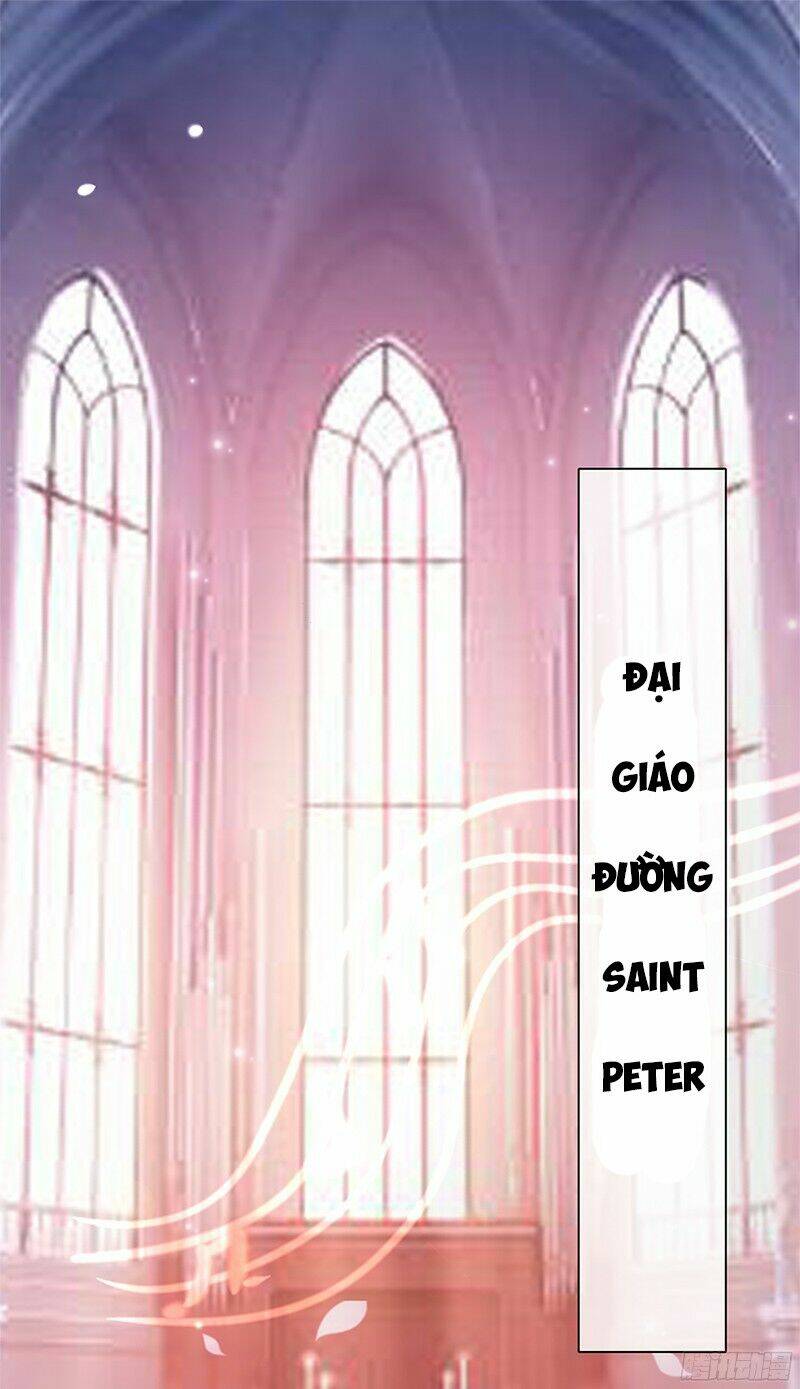 Chương 1 - Trang 2