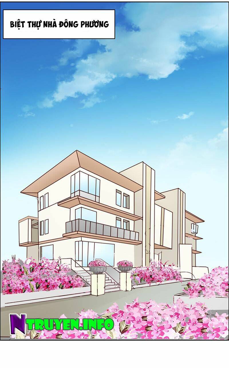 Chương 1 - Trang 14