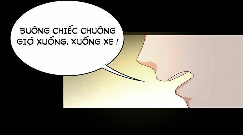 Chương 10 - Trang 12