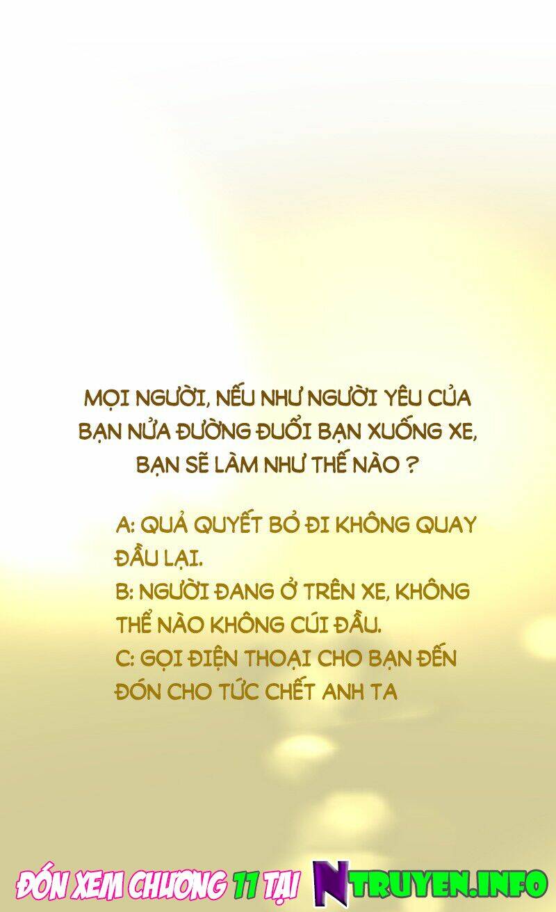 Chương 10 - Trang 17