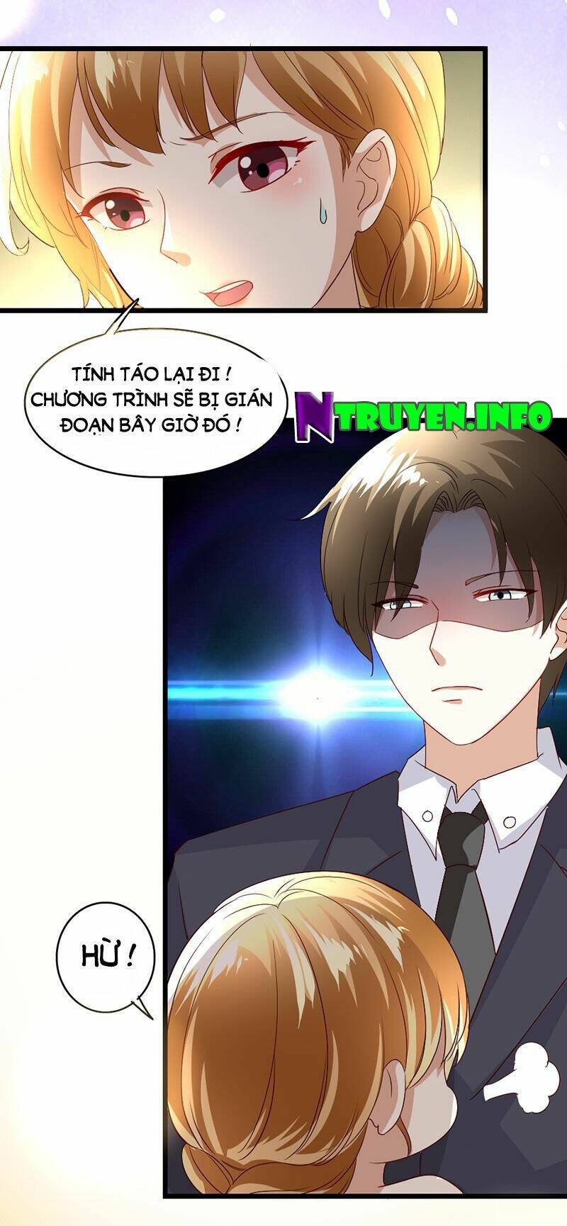 Chương 10 - Trang 7