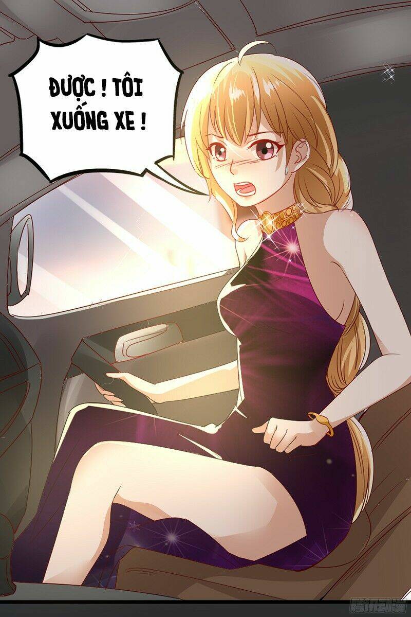 Chương 11 - Trang 2