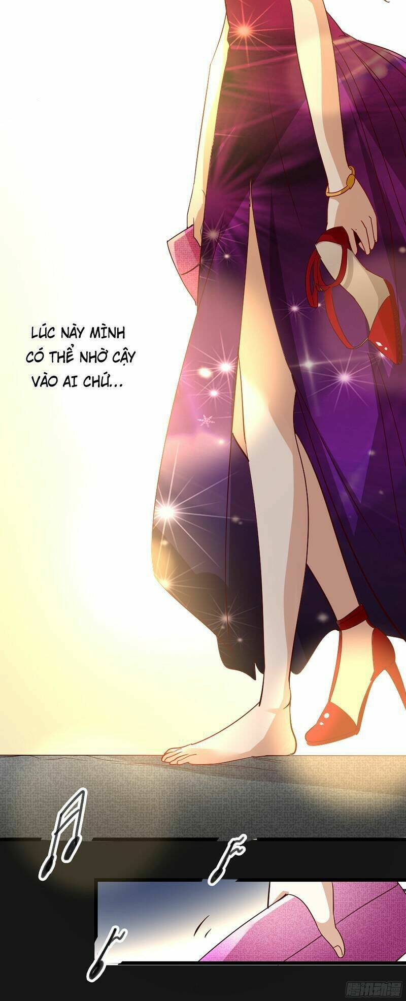 Chương 11 - Trang 11