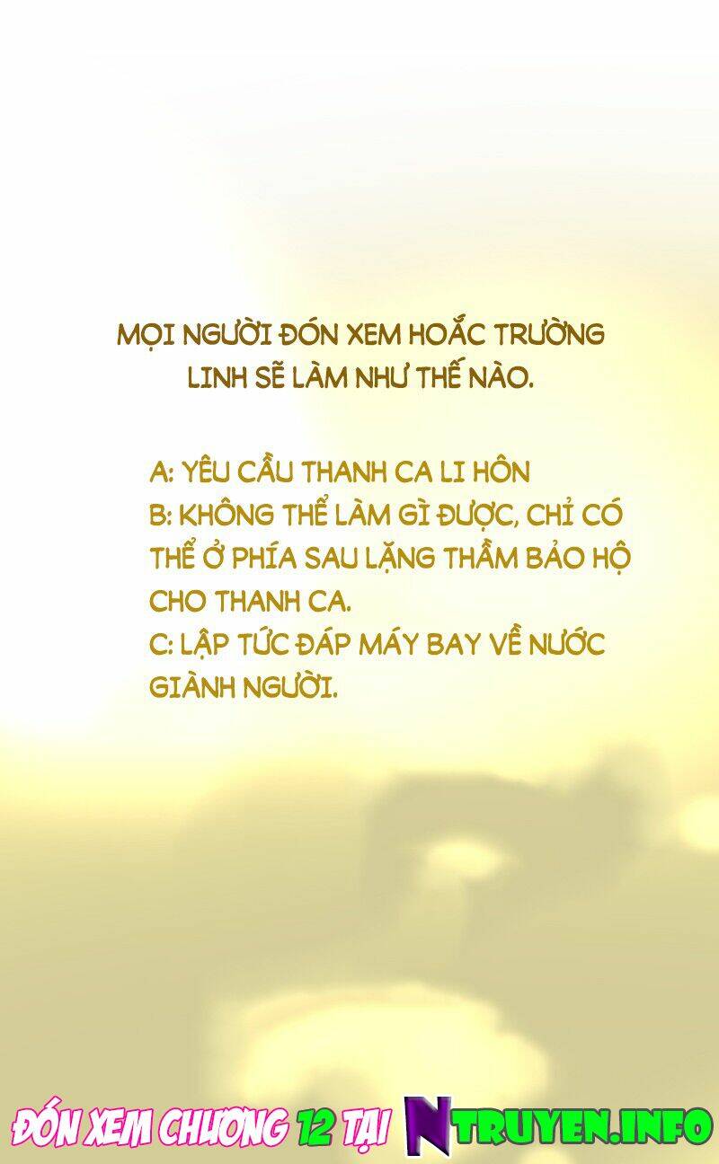Chương 11 - Trang 15