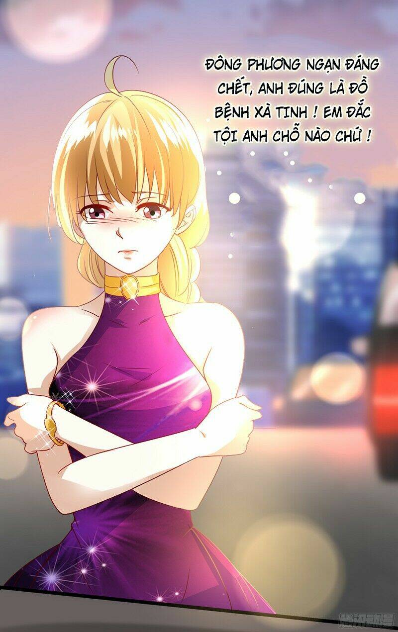 Chương 11 - Trang 7