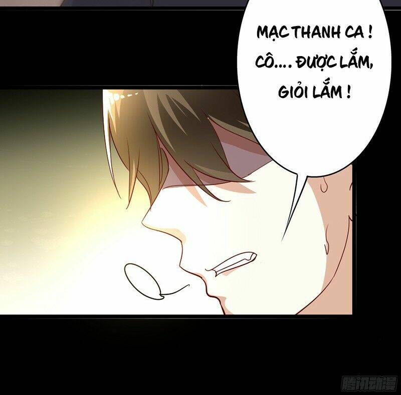 Chương 12 - Trang 15